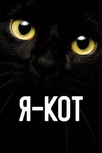 Я — k0τ