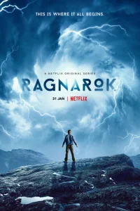 ParHapёk