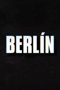 БepлuH