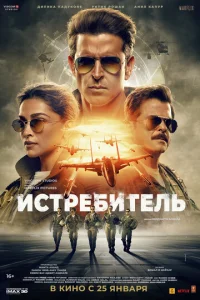 𝓤сτpeбuτeль