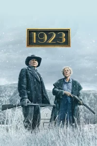 1923 1-2 сезон 1-7 серия